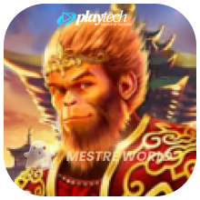 PLAYTECH233